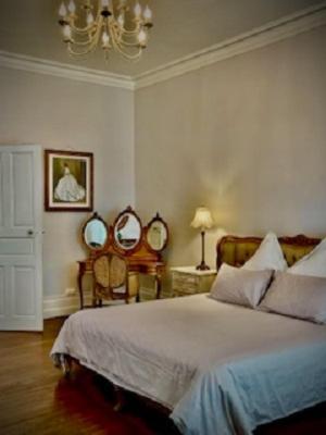 Champdeniers Chateau Pont Jarno B&B المظهر الخارجي الصورة